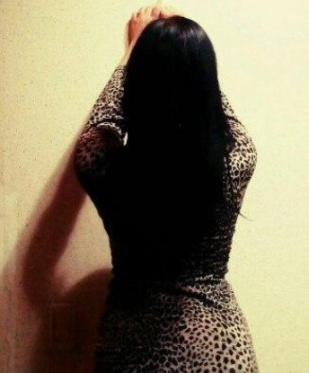 Проститутка Екатерина